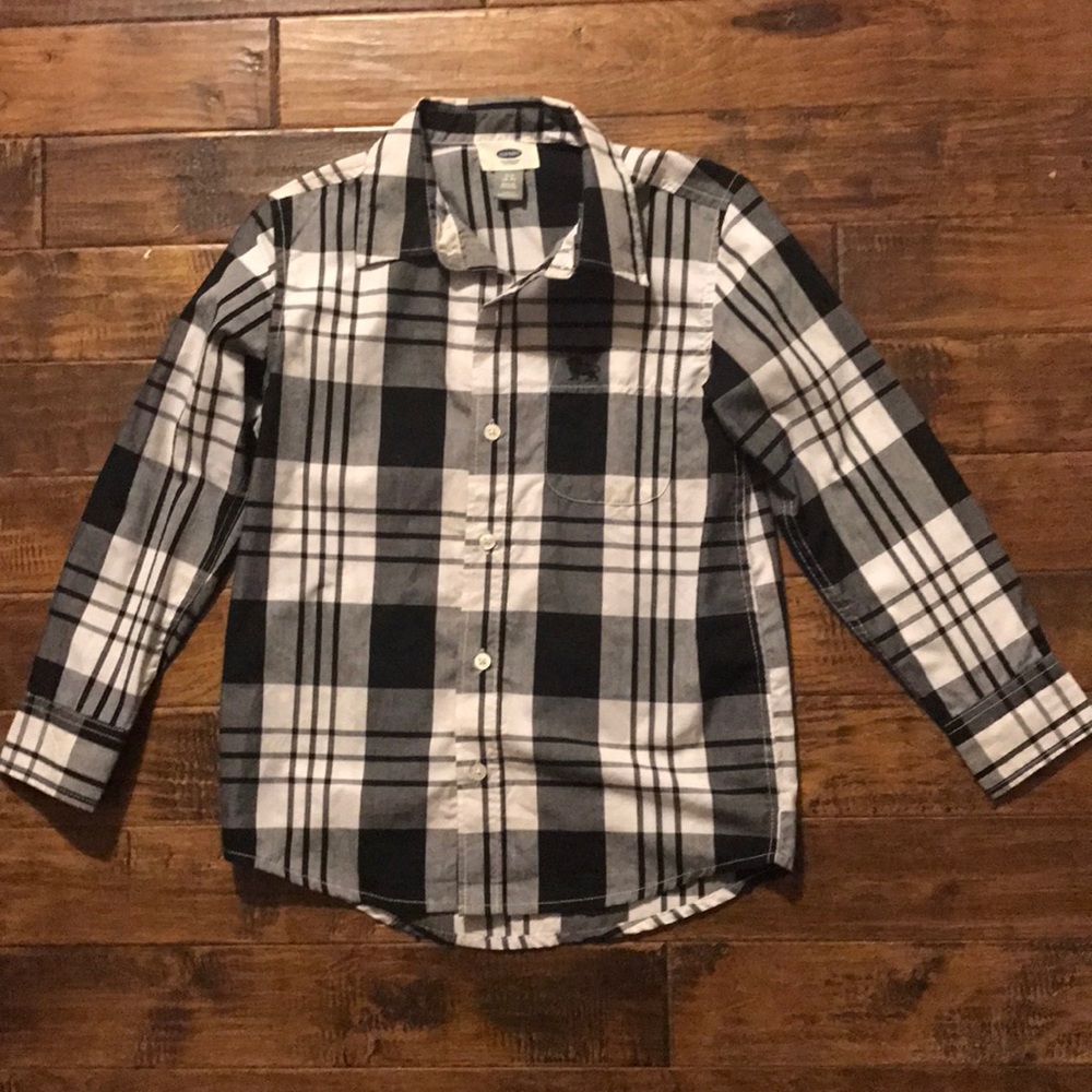 Shirt
